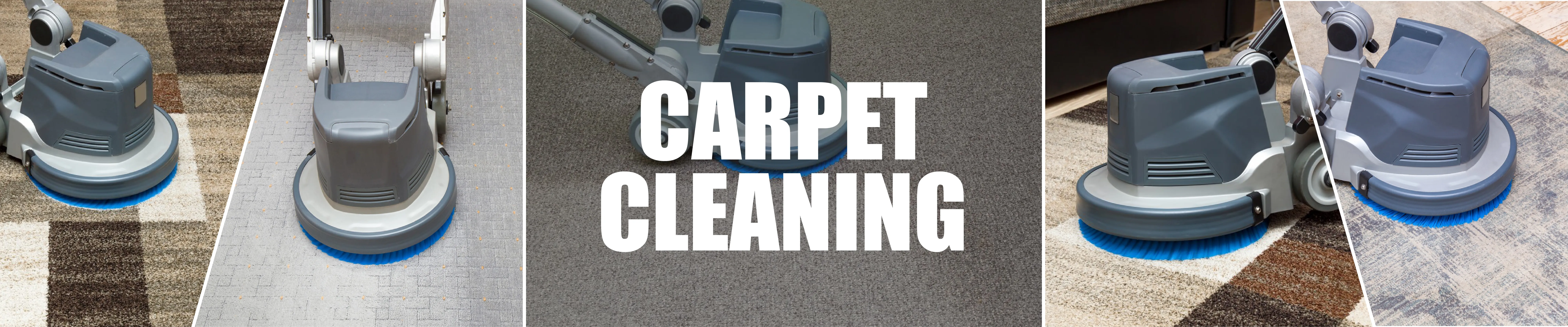 carpet cleaning in Queens, carpet cleaning services in Queens, carpet cleaning Queens, carpet cleaners in Queens, carpet cleaners services in Queens, commercial carpet cleaning, commercial carpet cleaning in Queens, Queens rug cleaners, rug cleaning services in Queens, same day carpet cleaning, same day rug cleaning
