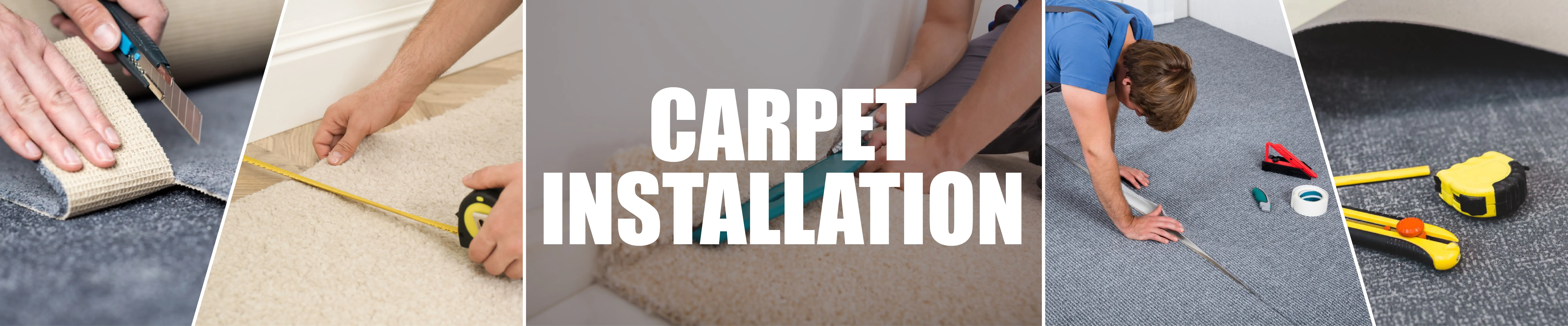 carpet cleaning in Queens, carpet cleaning services in Queens, carpet cleaning Queens, carpet cleaners in Queens, carpet cleaners services in Queens, commercial carpet cleaning, commercial carpet cleaning in Queens, Queens rug cleaners, rug cleaning services in Queens, same day carpet cleaning, same day rug cleaning