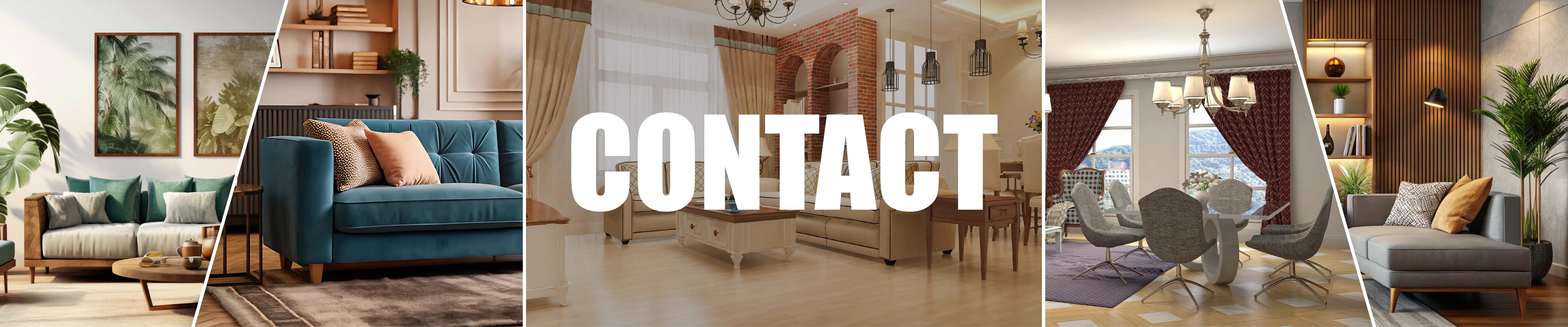 carpet cleaning in Queens, carpet cleaning services in Queens, carpet cleaning Queens, carpet cleaners in Queens, carpet cleaners services in Queens, commercial carpet cleaning, commercial carpet cleaning in Queens, Queens rug cleaners, rug cleaning services in Queens, same day carpet cleaning, same day rug cleaning