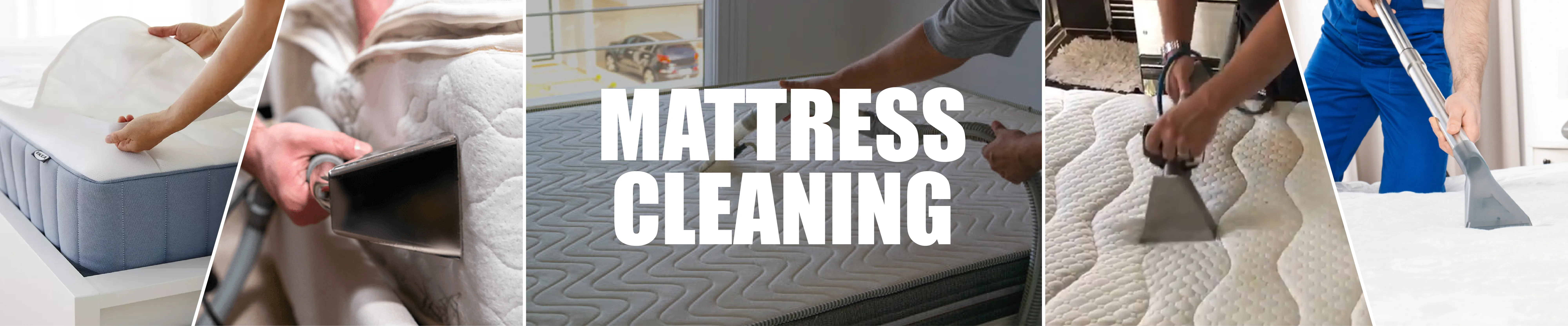 carpet cleaning in Queens, carpet cleaning services in Queens, carpet cleaning Queens, carpet cleaners in Queens, carpet cleaners services in Queens, commercial carpet cleaning, commercial carpet cleaning in Queens, Queens rug cleaners, rug cleaning services in Queens, same day carpet cleaning, same day rug cleaning