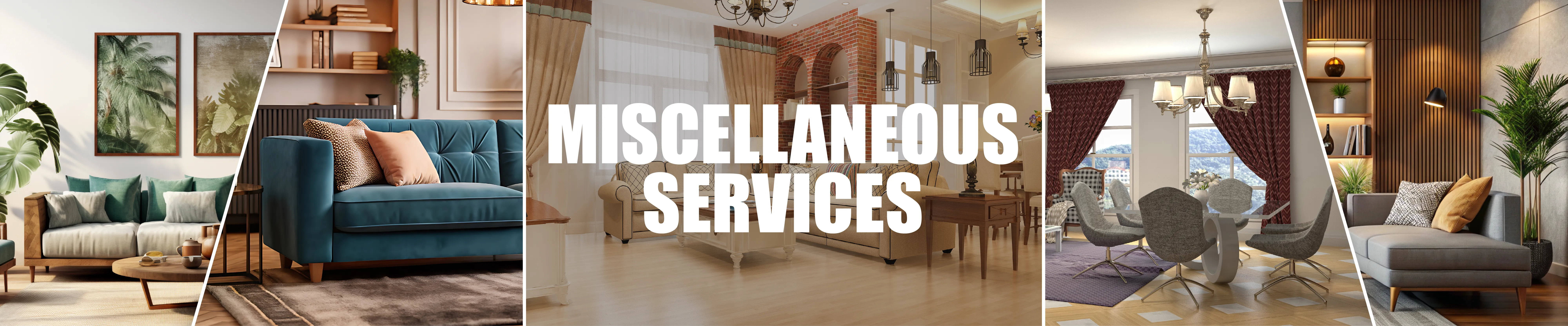 carpet cleaning in Queens, carpet cleaning services in Queens, carpet cleaning Queens, carpet cleaners in Queens, carpet cleaners services in Queens, commercial carpet cleaning, commercial carpet cleaning in Queens, Queens rug cleaners, rug cleaning services in Queens, same day carpet cleaning, same day rug cleaning