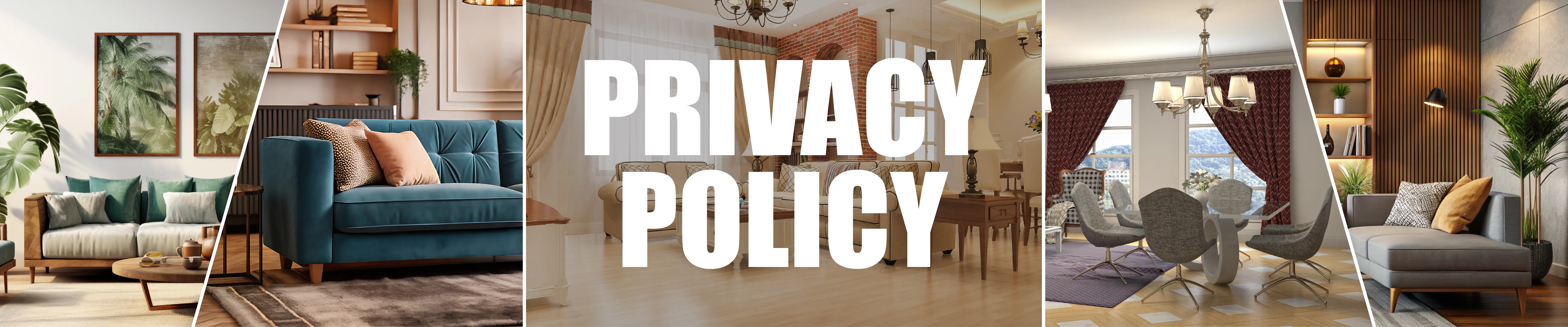 carpet cleaning in Queens, carpet cleaning services in Queens, carpet cleaning Queens, carpet cleaners in Queens, carpet cleaners services in Queens, commercial carpet cleaning, commercial carpet cleaning in Queens, Queens rug cleaners, rug cleaning services in Queens, same day carpet cleaning, same day rug cleaning