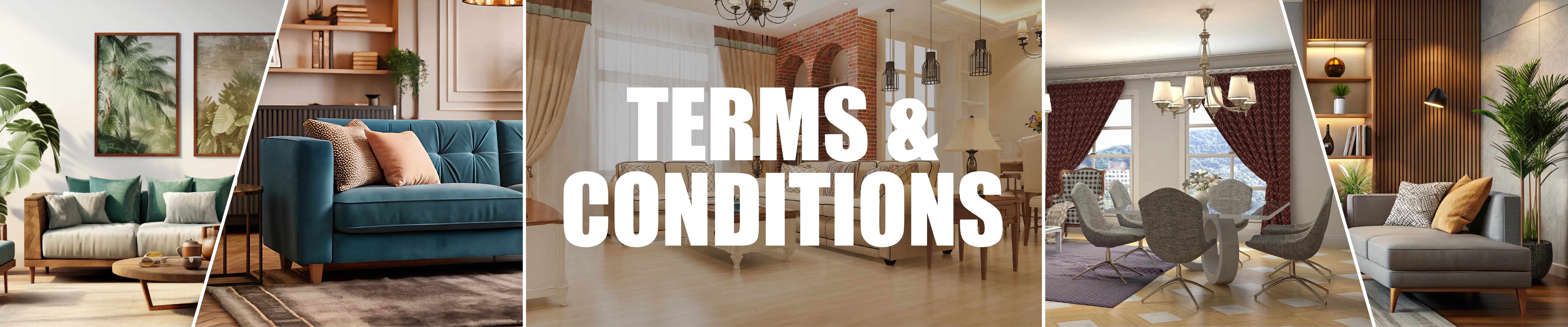 carpet cleaning in Queens, carpet cleaning services in Queens, carpet cleaning Queens, carpet cleaners in Queens, carpet cleaners services in Queens, commercial carpet cleaning, commercial carpet cleaning in Queens, Queens rug cleaners, rug cleaning services in Queens, same day carpet cleaning, same day rug cleaning