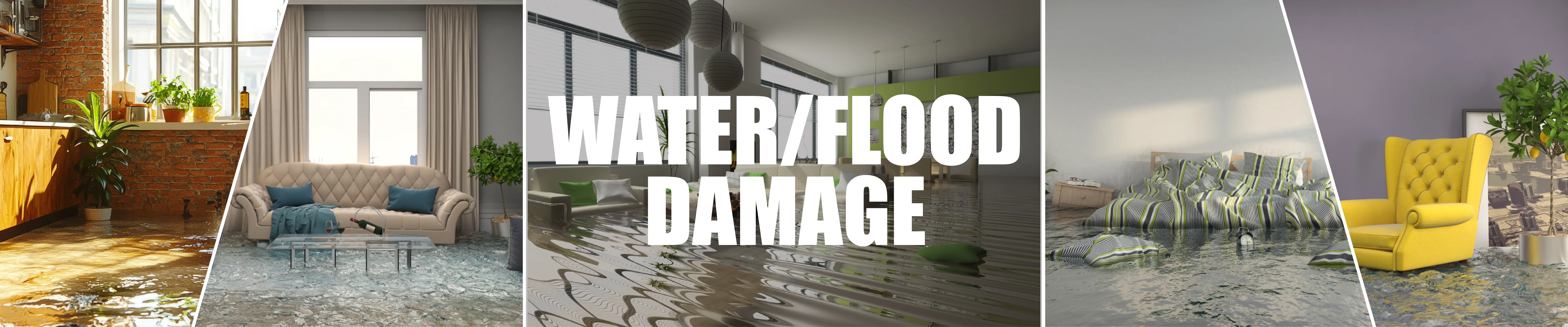 carpet cleaning in Queens, carpet cleaning services in Queens, carpet cleaning Queens, carpet cleaners in Queens, carpet cleaners services in Queens, commercial carpet cleaning, commercial carpet cleaning in Queens, Queens rug cleaners, rug cleaning services in Queens, same day carpet cleaning, same day rug cleaning