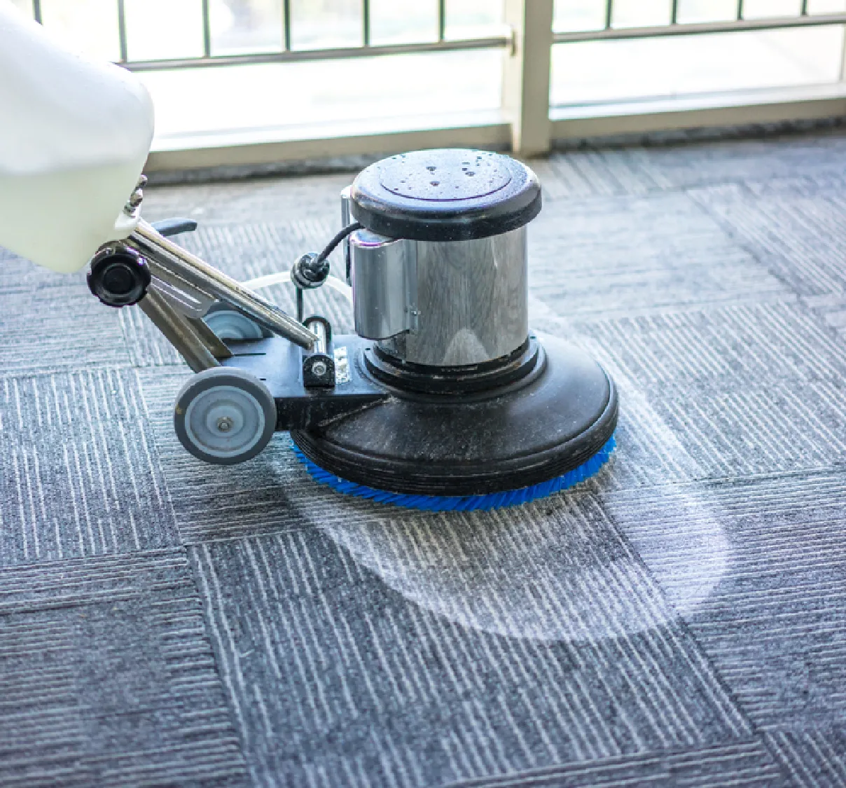 carpet cleaning in Queens, carpet cleaning services in Queens, carpet cleaning Queens, carpet cleaners in Queens, carpet cleaners services in Queens, commercial carpet cleaning, commercial carpet cleaning in Queens, Queens rug cleaners, rug cleaning services in Queens, same day carpet cleaning, same day rug cleaning