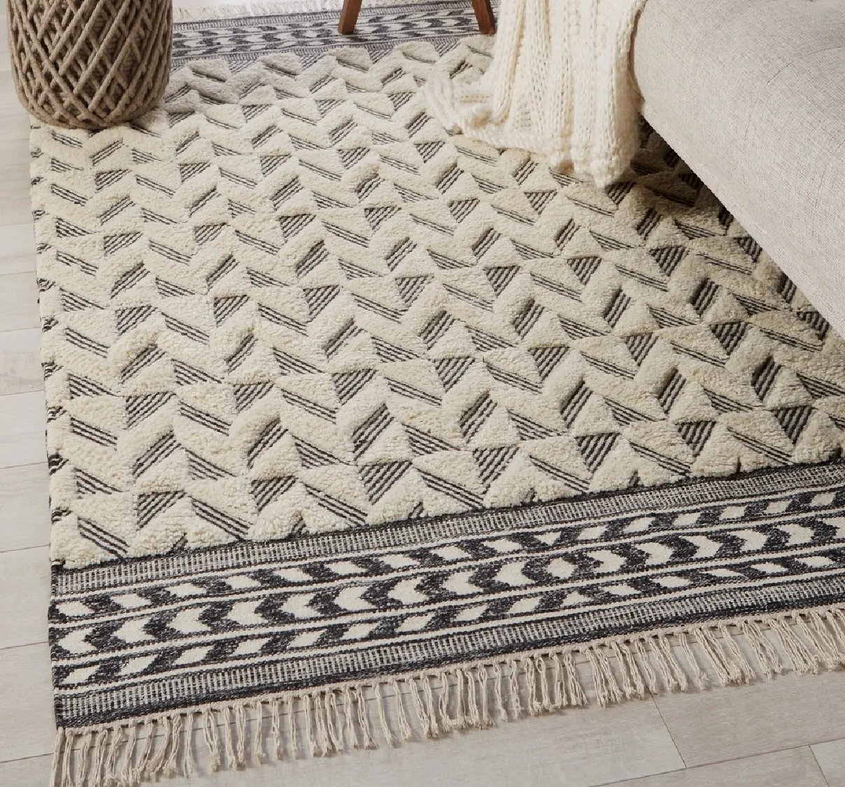 carpet cleaning in Queens, carpet cleaning services in Queens, carpet cleaning Queens, carpet cleaners in Queens, carpet cleaners services in Queens, commercial carpet cleaning, commercial carpet cleaning in Queens, Queens rug cleaners, rug cleaning services in Queens, same day carpet cleaning, same day rug cleaning