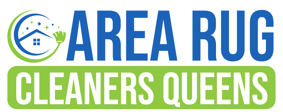 Area Rug Cleaners Queens 20 off and Carpet and Rug Cleaning services