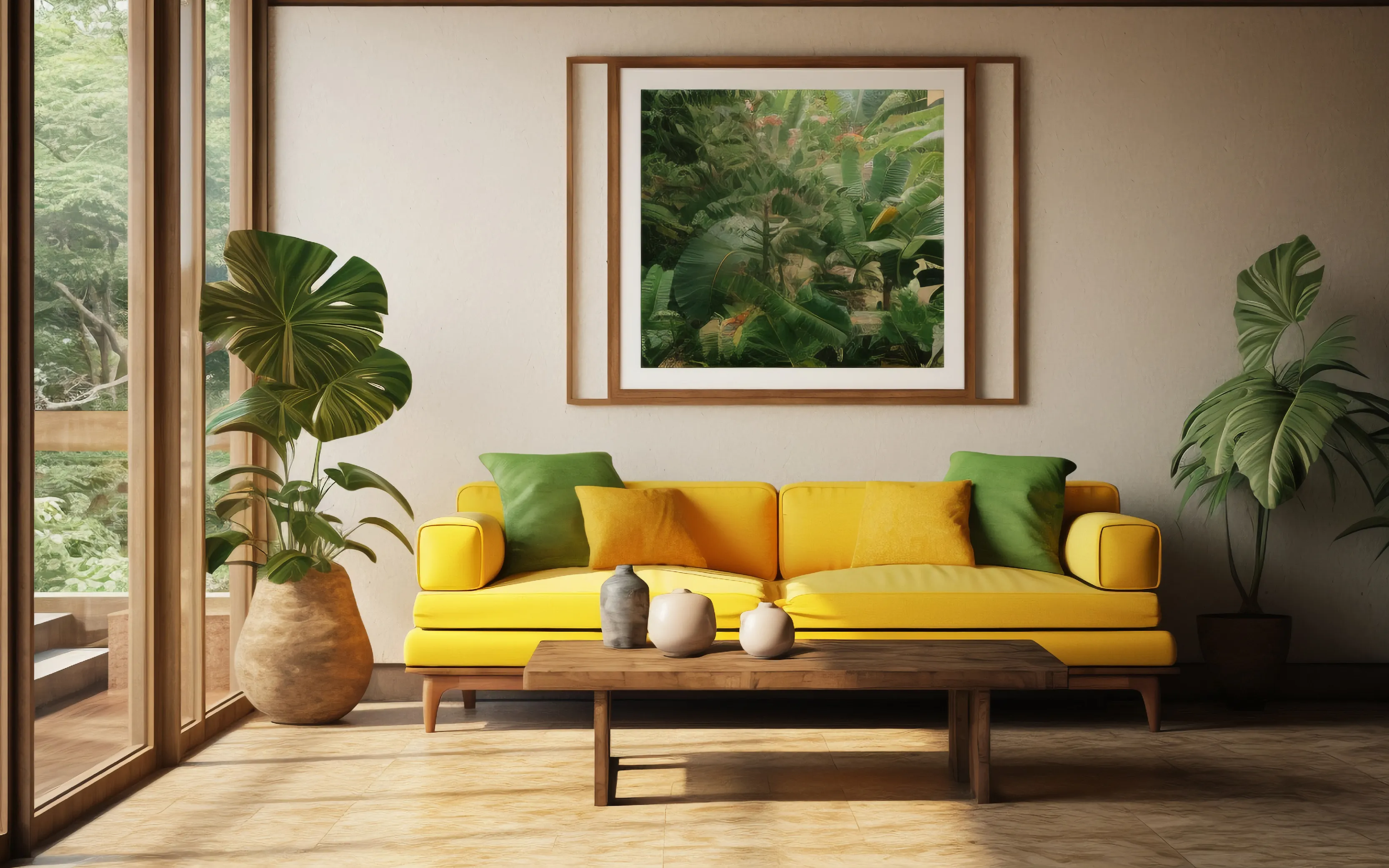 carpet cleaning in Queens, carpet cleaning services in Queens, carpet cleaning Queens, carpet cleaners in Queens, carpet cleaners services in Queens, commercial carpet cleaning, commercial carpet cleaning in Queens, Queens rug cleaners, rug cleaning services in Queens, same day carpet cleaning, same day rug cleaning