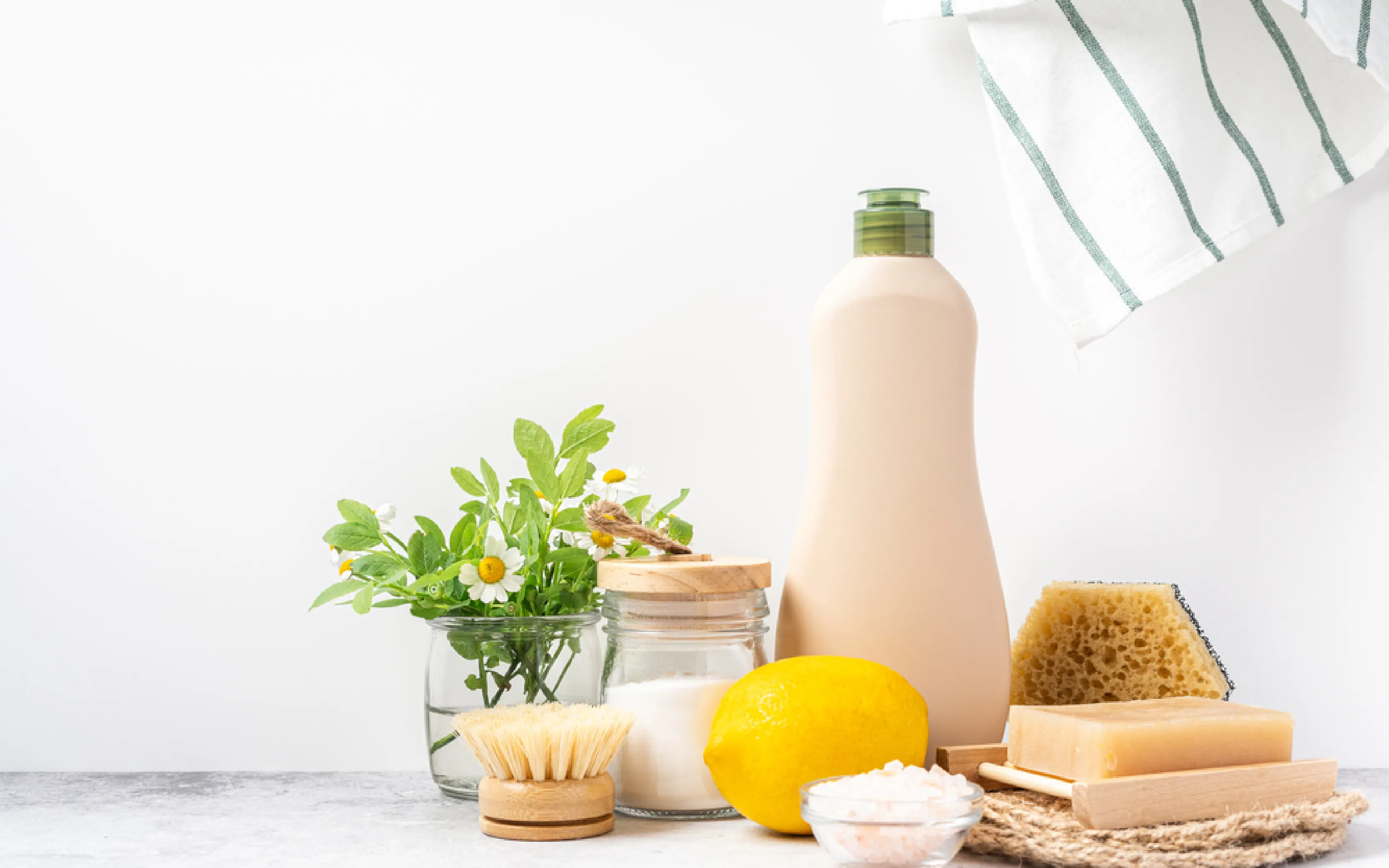 carpet cleaning in Queens, carpet cleaning services in Queens, carpet cleaning Queens, carpet cleaners in Queens, carpet cleaners services in Queens, commercial carpet cleaning, commercial carpet cleaning in Queens, Queens rug cleaners, rug cleaning services in Queens, same day carpet cleaning, same day rug cleaning