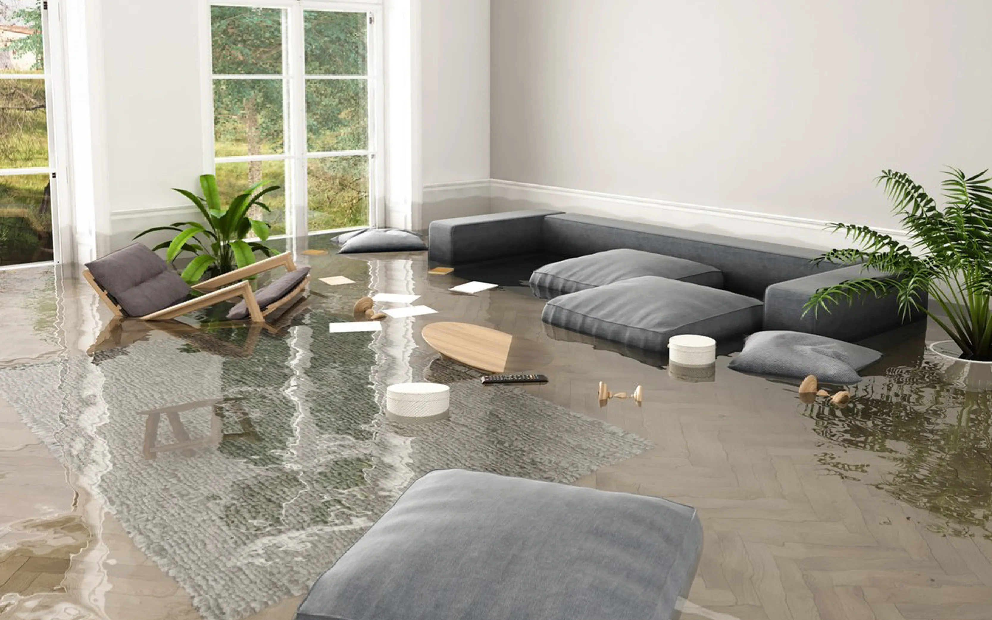 carpet cleaning in Queens, carpet cleaning services in Queens, carpet cleaning Queens, carpet cleaners in Queens, carpet cleaners services in Queens, commercial carpet cleaning, commercial carpet cleaning in Queens, Queens rug cleaners, rug cleaning services in Queens, same day carpet cleaning, same day rug cleaning