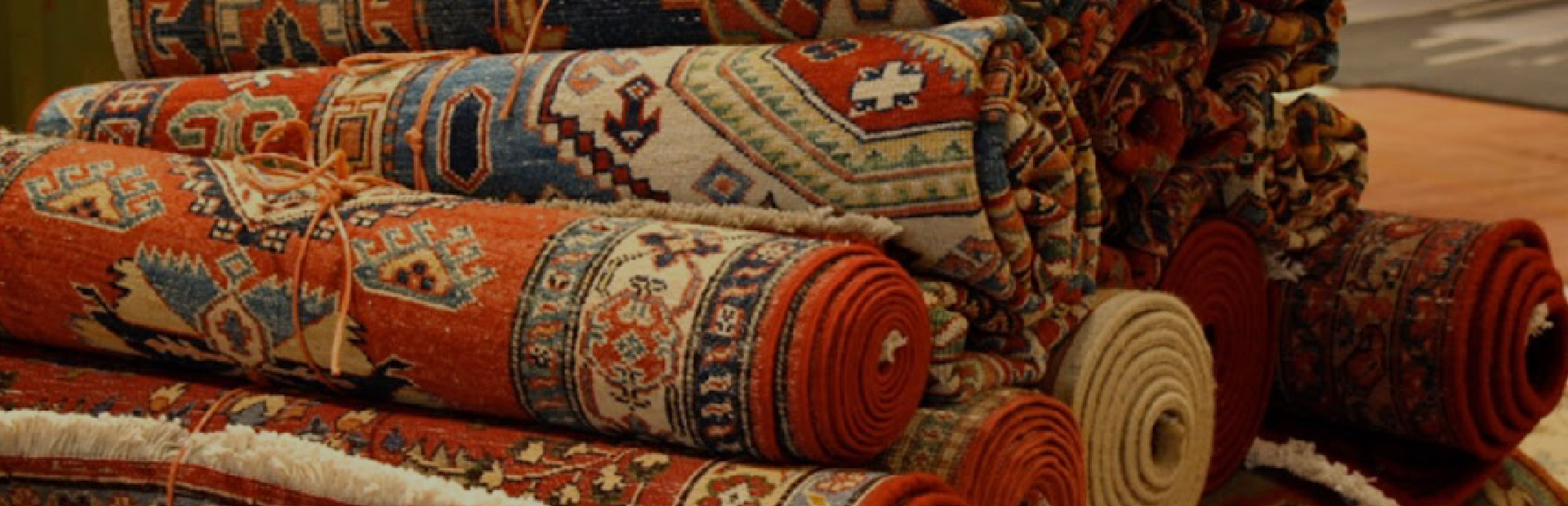 Area Rug Cleaners Queens 20 off and Carpet and Rug Cleaning services