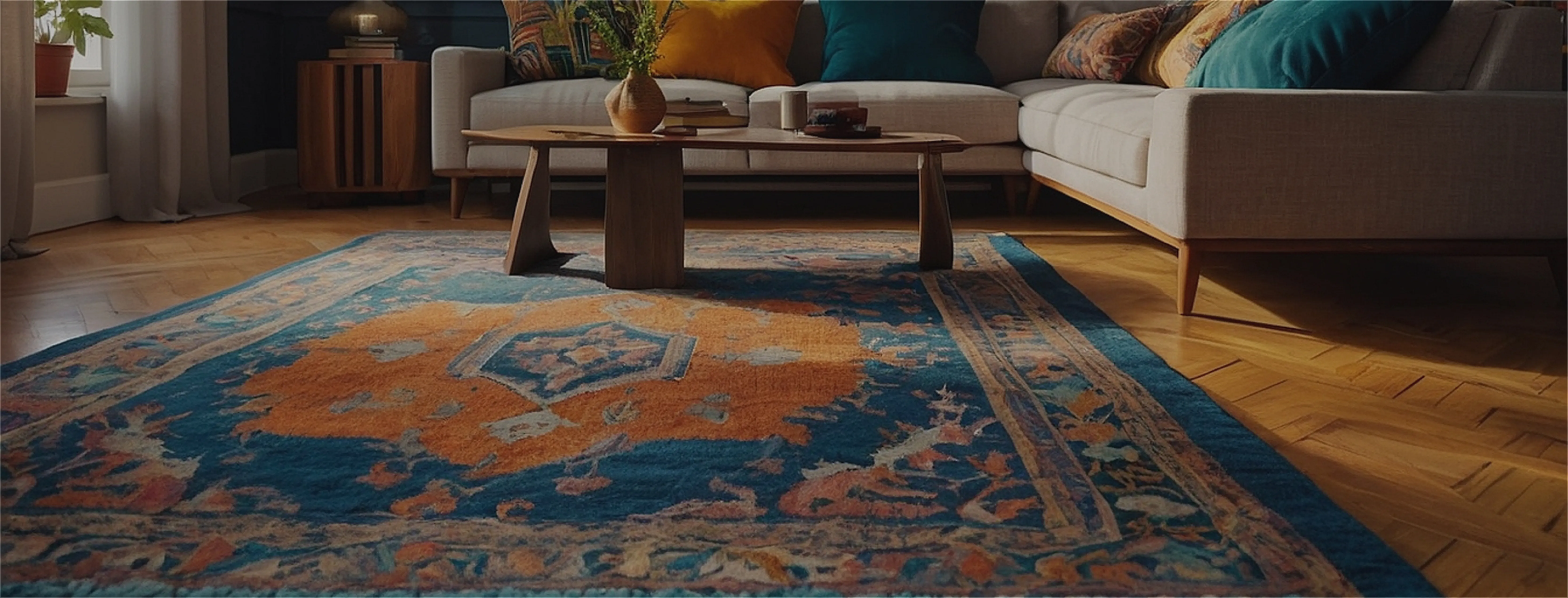 carpet cleaning in Queens, carpet cleaning services in Queens, carpet cleaning Queens, carpet cleaners in Queens, carpet cleaners services in Queens, commercial carpet cleaning, commercial carpet cleaning in Queens, Queens rug cleaners, rug cleaning services in Queens, same day carpet cleaning, same day rug cleaning