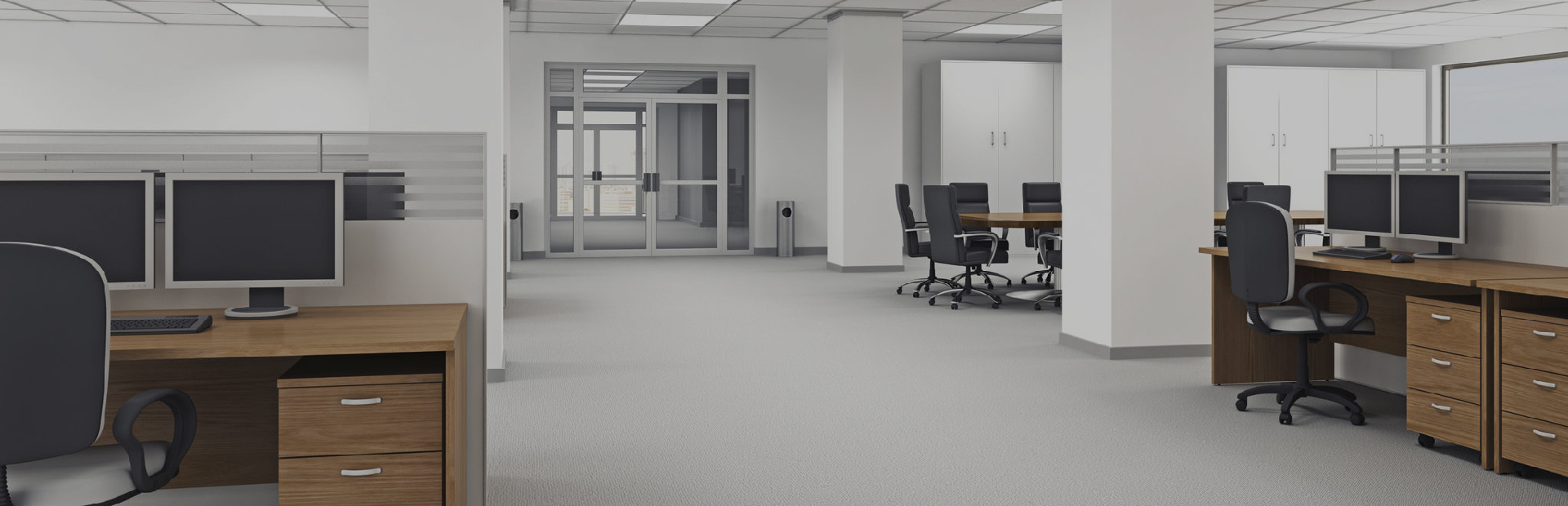 Area Rug Cleaners Queens 20 off and Carpet and Rug Cleaning services