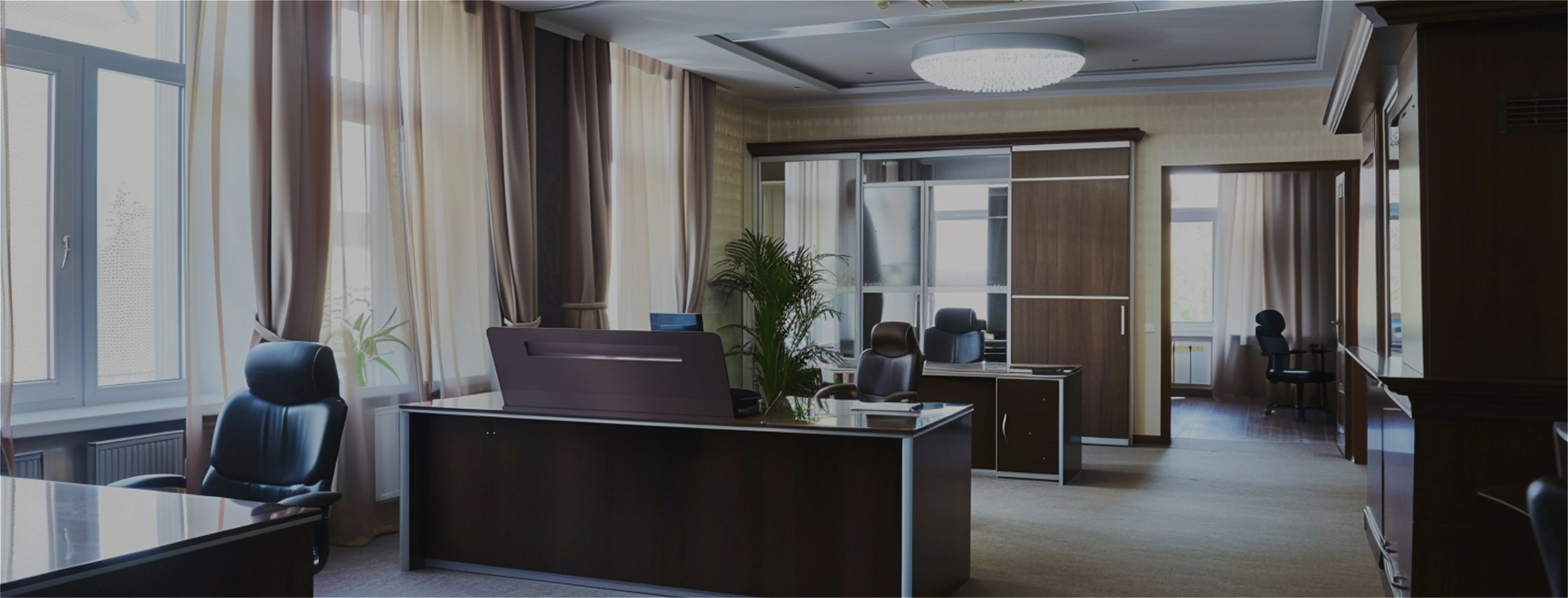 carpet cleaning in Queens, carpet cleaning services in Queens, carpet cleaning Queens, carpet cleaners in Queens, carpet cleaners services in Queens, commercial carpet cleaning, commercial carpet cleaning in Queens, Queens rug cleaners, rug cleaning services in Queens, same day carpet cleaning, same day rug cleaning